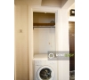Apartament 2 Camere de Inchiriat in Centru - Independentei