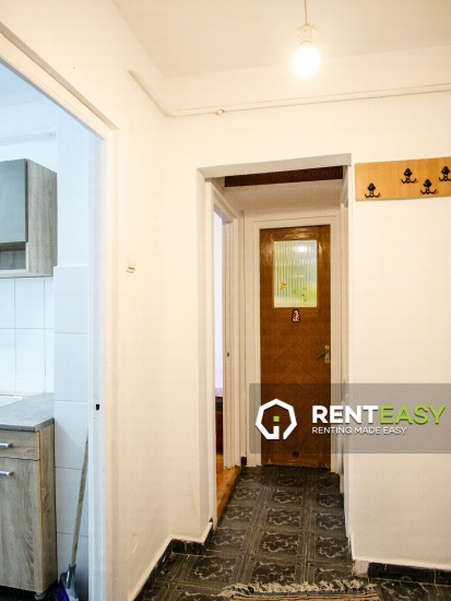 Apartament 2 Camere de Inchiriat in Centru - Independentei