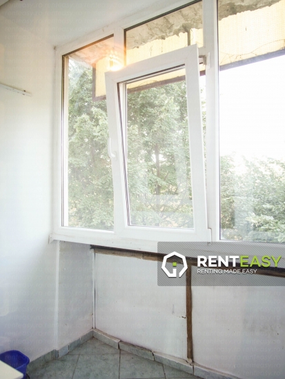 Apartament 2 Camere de Inchiriat in Centru - Independentei