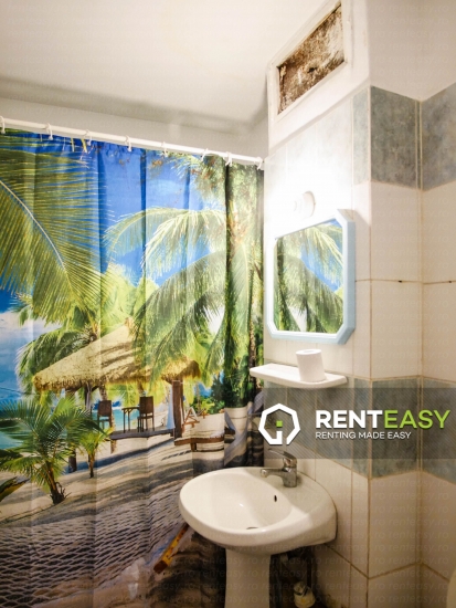 Apartament 2 Camere de Inchiriat in Centru - Independentei