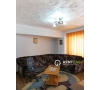 Apartament cu 3 Camere de Inchiriat in Centru - A.Panu