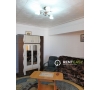 Apartament cu 3 Camere de Inchiriat in Centru - A.Panu