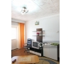 Apartament cu 3 Camere de Inchiriat in Centru - A.Panu