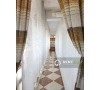 Apartament cu 3 Camere de Inchiriat in Centru - A.Panu
