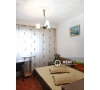 Apartament cu 3 Camere de Inchiriat in Centru - A.Panu