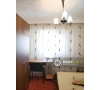 Apartament cu 3 Camere de Inchiriat in Centru - A.Panu