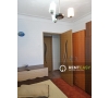 Apartament cu 3 Camere de Inchiriat in Centru - A.Panu
