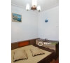 Apartament cu 3 Camere de Inchiriat in Centru - A.Panu