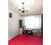 Apartament cu 3 Camere de Inchiriat in Centru - A.Panu