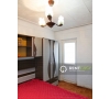 Apartament cu 3 Camere de Inchiriat in Centru - A.Panu