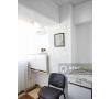 Apartament cu 3 Camere de Inchiriat in Centru - A.Panu
