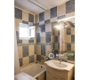 Apartament cu 3 Camere de Inchiriat in Centru - A.Panu