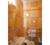 Apartament cu 3 Camere de Inchiriat in Centru - A.Panu