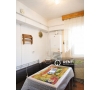 Apartament cu 3 Camere de Inchiriat in Centru - A.Panu