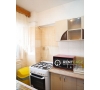 Apartament cu 3 Camere de Inchiriat in Centru - A.Panu