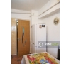 Apartament cu 3 Camere de Inchiriat in Centru - A.Panu