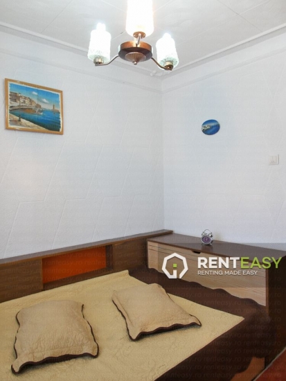 Apartament cu 3 Camere de Inchiriat in Centru - A.Panu