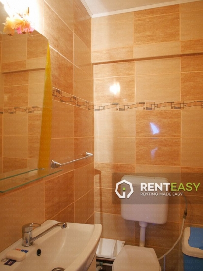 Apartament cu 3 Camere de Inchiriat in Centru - A.Panu