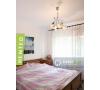 Apartament cu 2 Camere in Centru langa Bibiloteca UMF