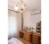 Apartament cu 2 Camere in Centru langa Bibiloteca UMF
