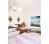 Apartament cu 2 Camere in Centru langa Bibiloteca UMF