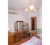 Apartament cu 2 Camere in Centru langa Bibiloteca UMF