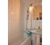 Apartament cu 2 Camere in Centru langa Bibiloteca UMF