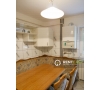 Apartament cu 2 Camere in Centru langa Bibiloteca UMF