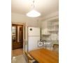 Apartament cu 2 Camere in Centru langa Bibiloteca UMF