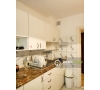 Apartament cu 2 Camere in Centru langa Bibiloteca UMF