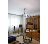 Apartament cu 2 Camere in Centru langa Bibiloteca UMF
