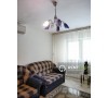 Apartament cu 2 Camere in Centru langa Bibiloteca UMF