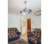 Apartament cu 2 Camere in Centru langa Bibiloteca UMF