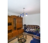 Apartament cu 2 Camere in Centru langa Bibiloteca UMF