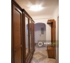 Apartament cu 2 Camere in Centru langa Bibiloteca UMF