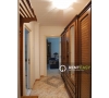 Apartament cu 2 Camere in Centru langa Bibiloteca UMF