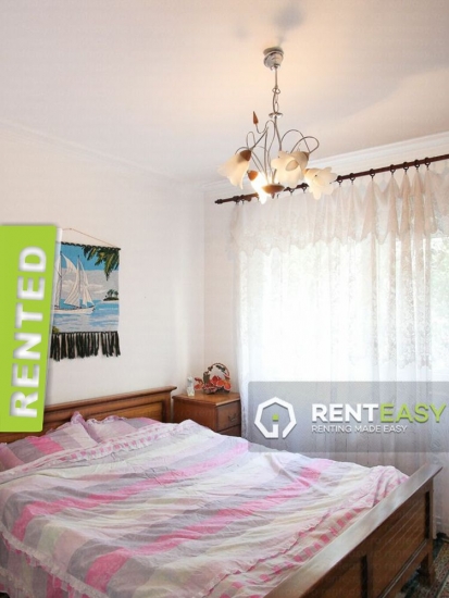 Apartament cu 2 Camere in Centru langa Bibiloteca UMF