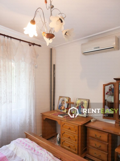 Apartament cu 2 Camere in Centru langa Bibiloteca UMF