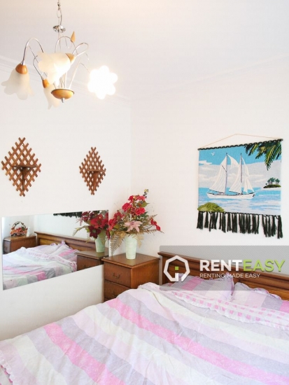 Apartament cu 2 Camere in Centru langa Bibiloteca UMF