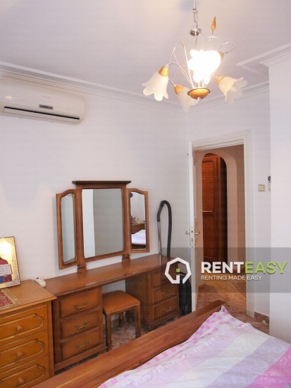 Apartament cu 2 Camere in Centru langa Bibiloteca UMF