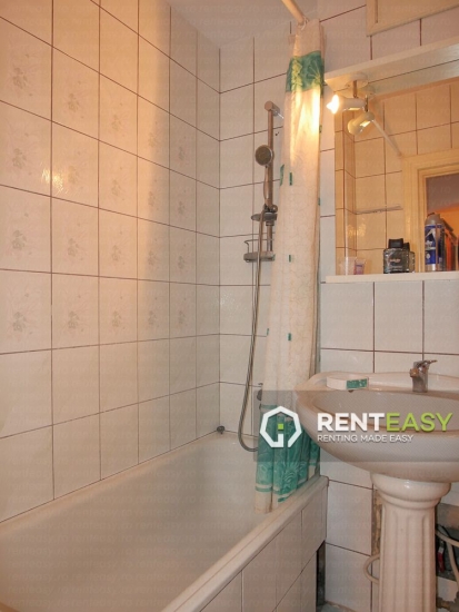 Apartament cu 2 Camere in Centru langa Bibiloteca UMF