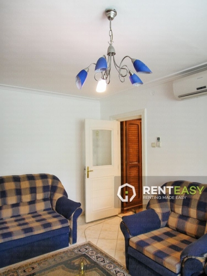 Apartament cu 2 Camere in Centru langa Bibiloteca UMF
