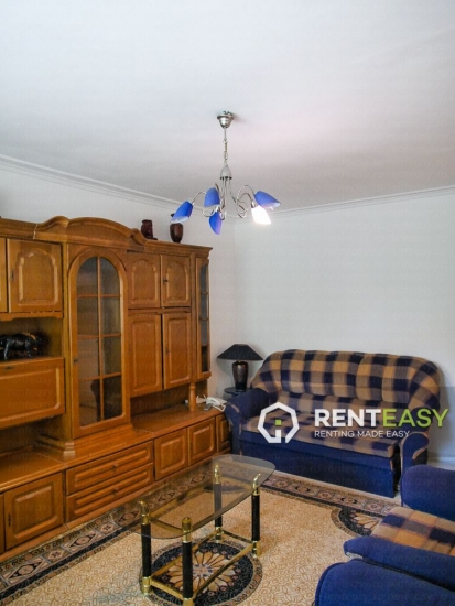 Apartament cu 2 Camere in Centru langa Bibiloteca UMF