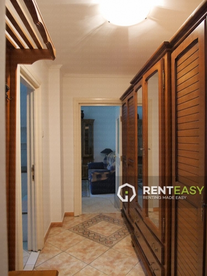 Apartament cu 2 Camere in Centru langa Bibiloteca UMF