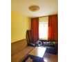 Apartament cu 3 Camere de Inchiriat in zona Centru - Podul de Fier
