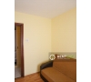 Apartament cu 3 Camere de Inchiriat in zona Centru - Podul de Fier