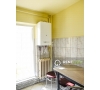 Apartament cu 3 Camere de Inchiriat in zona Centru - Podul de Fier