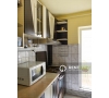 Apartament cu 3 Camere de Inchiriat in zona Centru - Podul de Fier