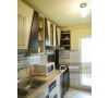 Apartament cu 3 Camere de Inchiriat in zona Centru - Podul de Fier