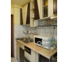 Apartament cu 3 Camere de Inchiriat in zona Centru - Podul de Fier